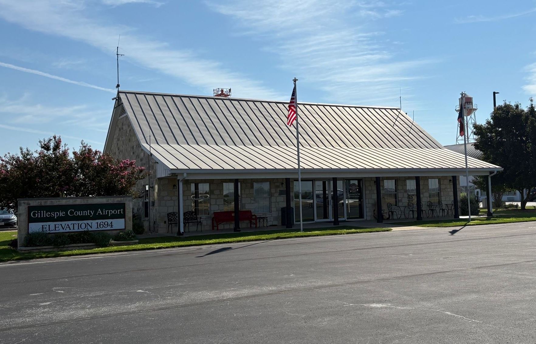 terminal picture 2025