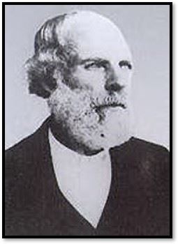 Jacob Brodbeck Photograph