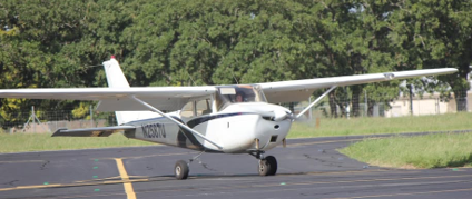 An image of Crosswind C172 (PNG)