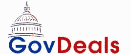 GovDeals